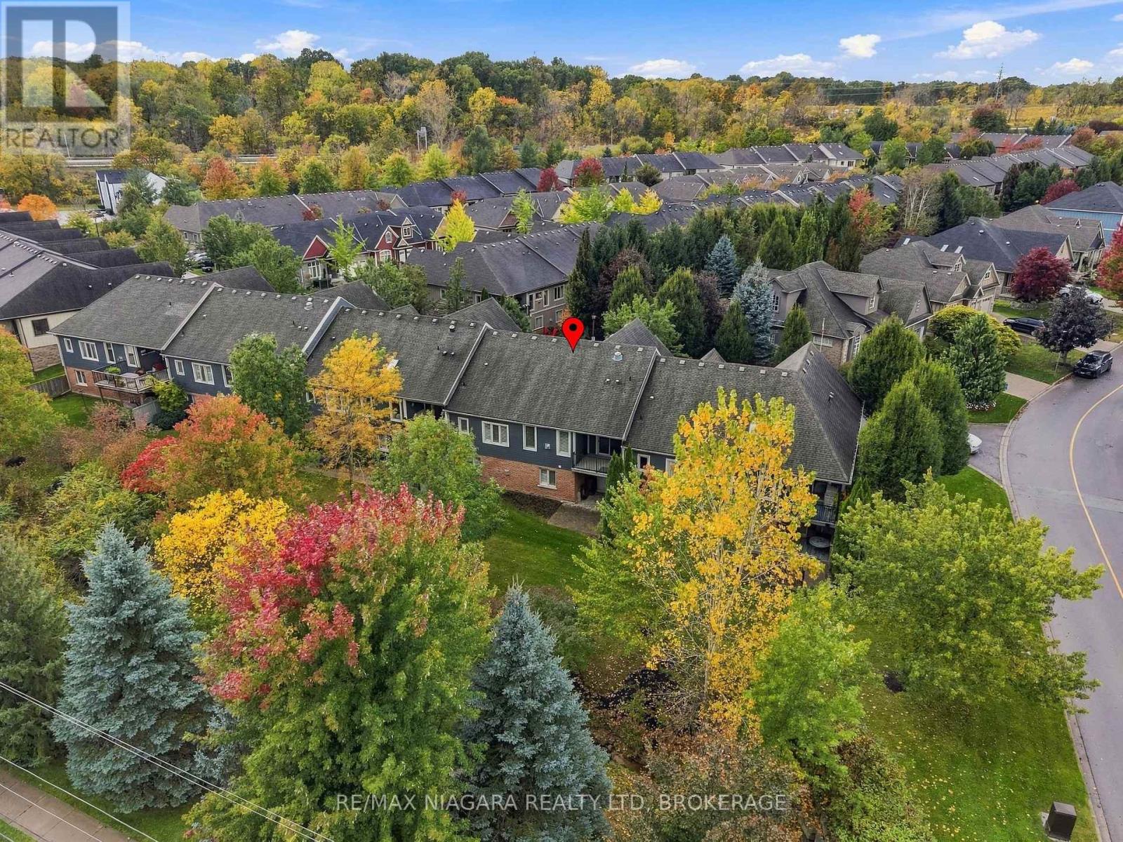 3 HILLSIDE DRIVE - 40