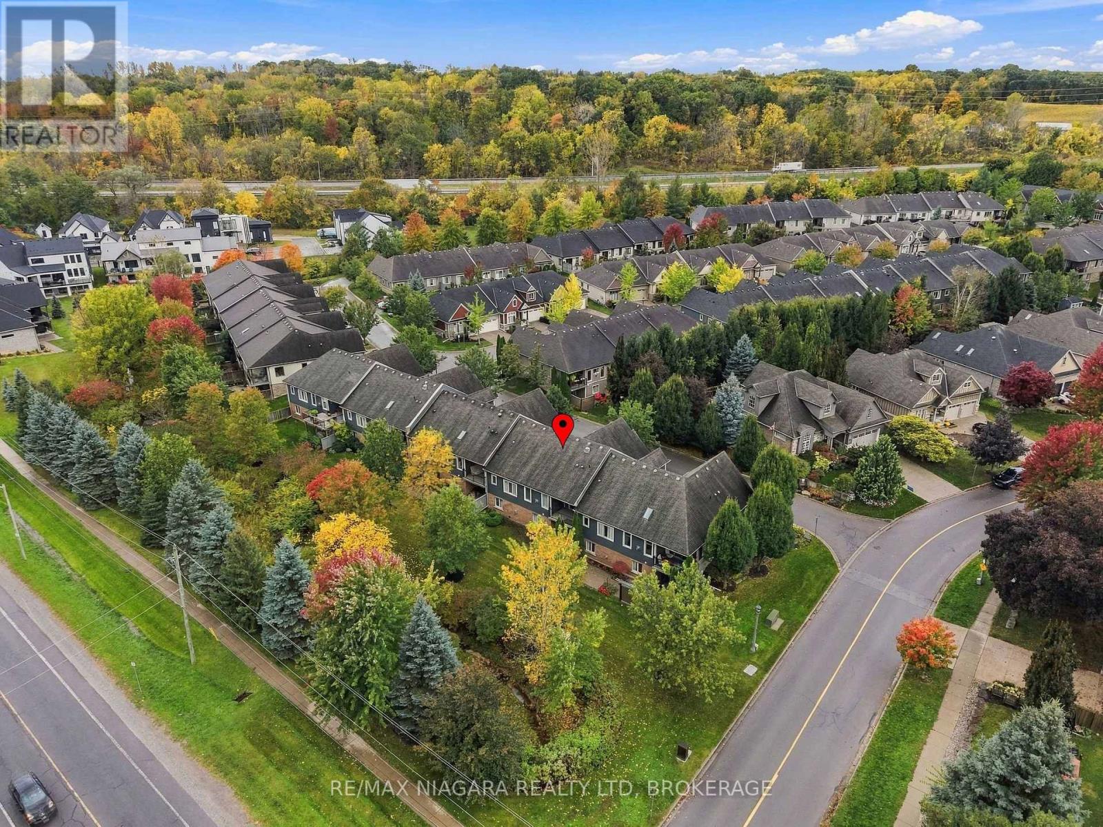 3 HILLSIDE DRIVE - 41