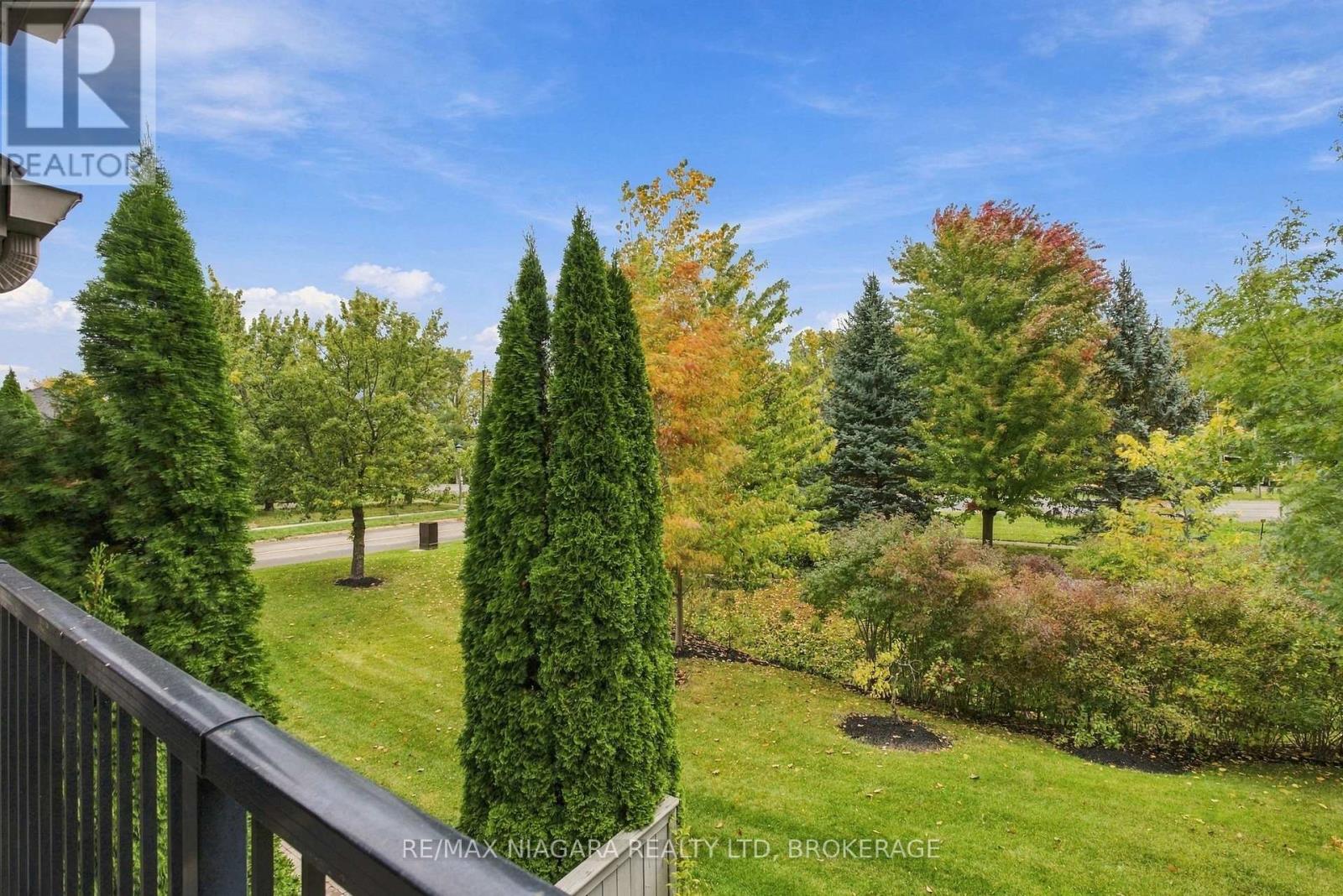 3 HILLSIDE DRIVE - 42