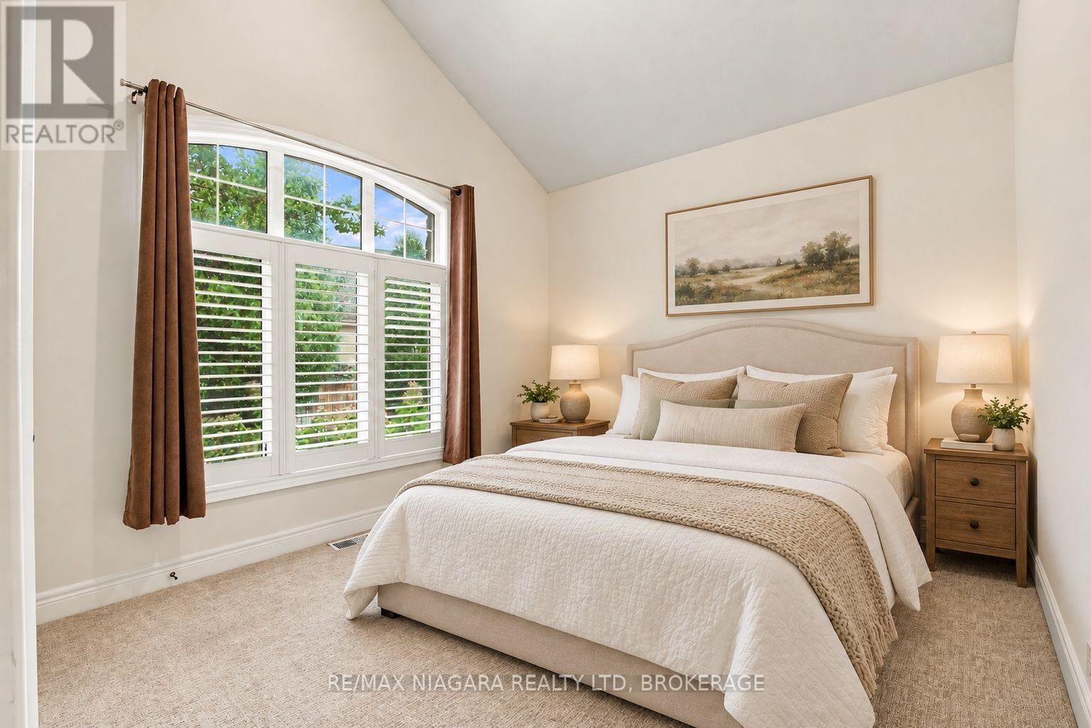 3 HILLSIDE DRIVE - 9