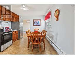 3 Churchill Street, Glace Bay, NS B1A4N1 Photo 10