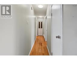 3 Churchill Street, Glace Bay, NS B1A4N1 Photo 11