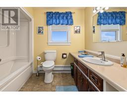 3 Churchill Street, Glace Bay, NS B1A4N1 Photo 12