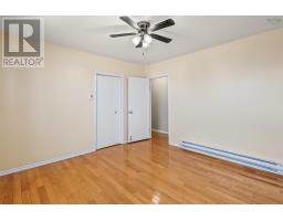 3 Churchill Street, Glace Bay, NS B1A4N1 Photo 13