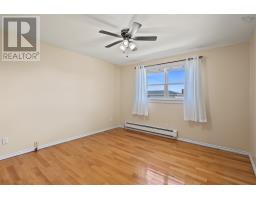 3 Churchill Street, Glace Bay, NS B1A4N1 Photo 14