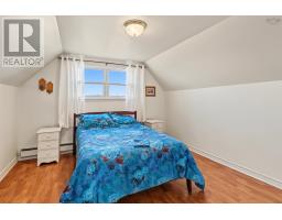 3 Churchill Street, Glace Bay, NS B1A4N1 Photo 15
