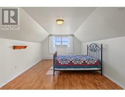 3 Churchill Street, Glace Bay, NS B1A4N1 Photo 16