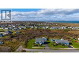 3 Churchill Street, Glace Bay, NS B1A4N1 Photo 19