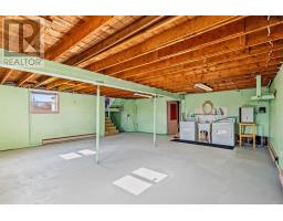 3 Churchill Street, Glace Bay, NS B1A4N1 Photo 20