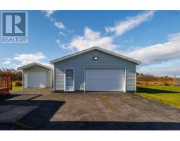 3 Churchill Street, Glace Bay, NS B1A4N1 Photo 21