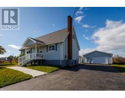 3 Churchill Street, Glace Bay, NS B1A4N1 Photo 22