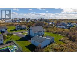 3 Churchill Street, Glace Bay, NS B1A4N1 Photo 23