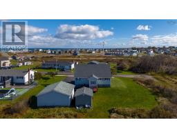 3 Churchill Street, Glace Bay, NS B1A4N1 Photo 24