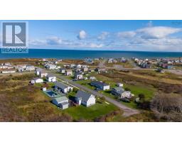 3 Churchill Street, Glace Bay, NS B1A4N1 Photo 25