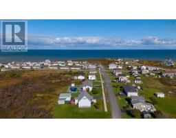3 Churchill Street, Glace Bay, NS B1A4N1 Photo 26