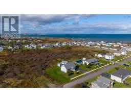 3 Churchill Street, Glace Bay, NS B1A4N1 Photo 27