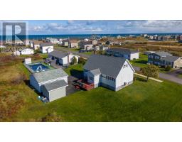 3 Churchill Street, Glace Bay, NS B1A4N1 Photo 28