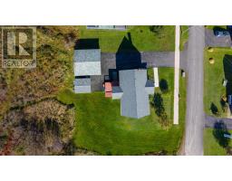 3 Churchill Street, Glace Bay, NS B1A4N1 Photo 29