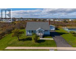 3 Churchill Street, Glace Bay, NS B1A4N1 Photo 30