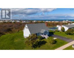 3 Churchill Street, Glace Bay, NS B1A4N1 Photo 31
