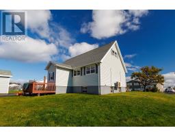 3 Churchill Street, Glace Bay, NS B1A4N1 Photo 32