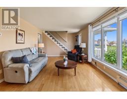 Bedroom - 3 Churchill Street, Glace Bay, NS B1A4N1 Photo 6