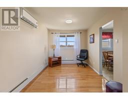 Bedroom - 3 Churchill Street, Glace Bay, NS B1A4N1 Photo 7