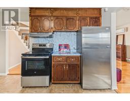 Other - 3 Churchill Street, Glace Bay, NS B1A4N1 Photo 8