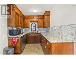 3 Churchill Street, Glace Bay, NS B1A4N1 Photo 9