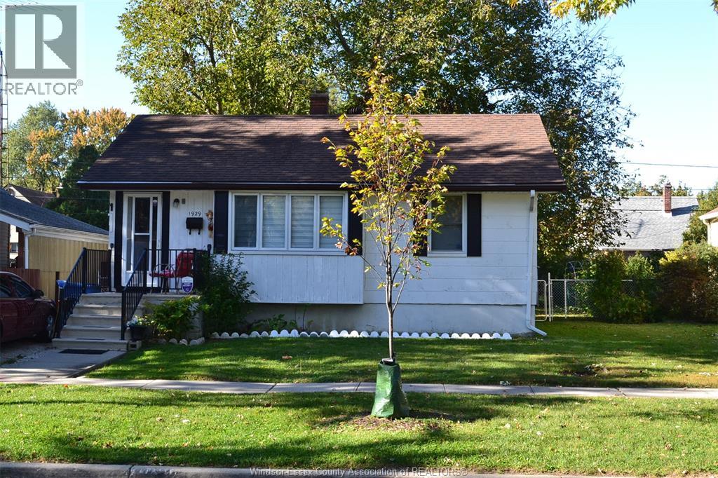 1929 ELLROSE, Windsor — photo 3