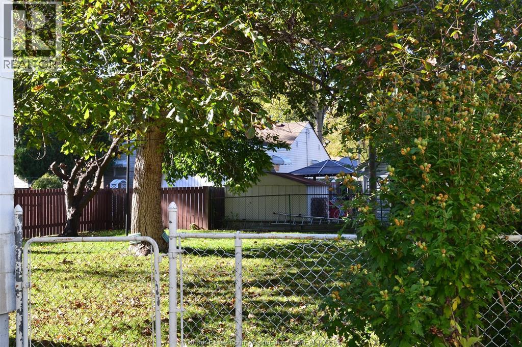 1929 ELLROSE, Windsor — photo 4