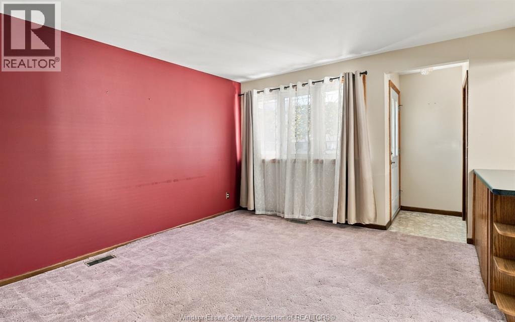 3172 Clemenceau BOULEVARD, Windsor — photo 5