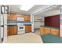 Kitchen - 3172 Clemenceau Boulevard, Windsor, ON N8T2R5 Photo 10