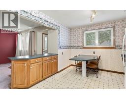 3172 Clemenceau Boulevard, Windsor, ON N8T2R5 Photo 12