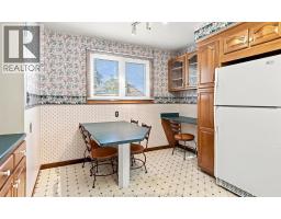 3172 Clemenceau Boulevard, Windsor, ON N8T2R5 Photo 13