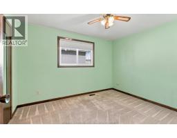 3172 Clemenceau Boulevard, Windsor, ON N8T2R5 Photo 15