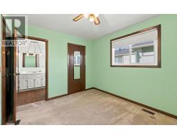 3172 Clemenceau Boulevard, Windsor, ON N8T2R5 Photo 16
