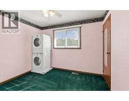 3172 Clemenceau Boulevard, Windsor, ON N8T2R5 Photo 18