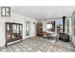 3172 Clemenceau Boulevard, Windsor, ON N8T2R5 Photo 20