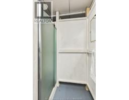3172 Clemenceau Boulevard, Windsor, ON N8T2R5 Photo 23