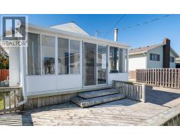 3172 Clemenceau Boulevard, Windsor, ON N8T2R5 Photo 27