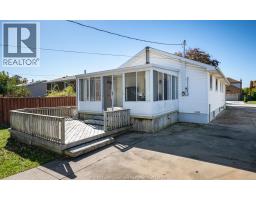 3172 Clemenceau Boulevard, Windsor, ON N8T2R5 Photo 28