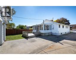3172 Clemenceau Boulevard, Windsor, ON N8T2R5 Photo 29