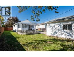 3172 Clemenceau Boulevard, Windsor, ON N8T2R5 Photo 30