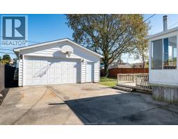 3172 Clemenceau Boulevard, Windsor, ON N8T2R5 Photo 32