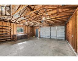 3172 Clemenceau Boulevard, Windsor, ON N8T2R5 Photo 33