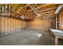 3172 Clemenceau Boulevard, Windsor, ON N8T2R5 Photo 34