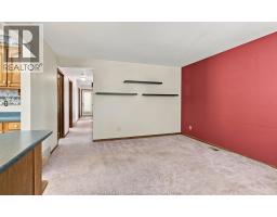 Bedroom - 3172 Clemenceau Boulevard, Windsor, ON N8T2R5 Photo 6