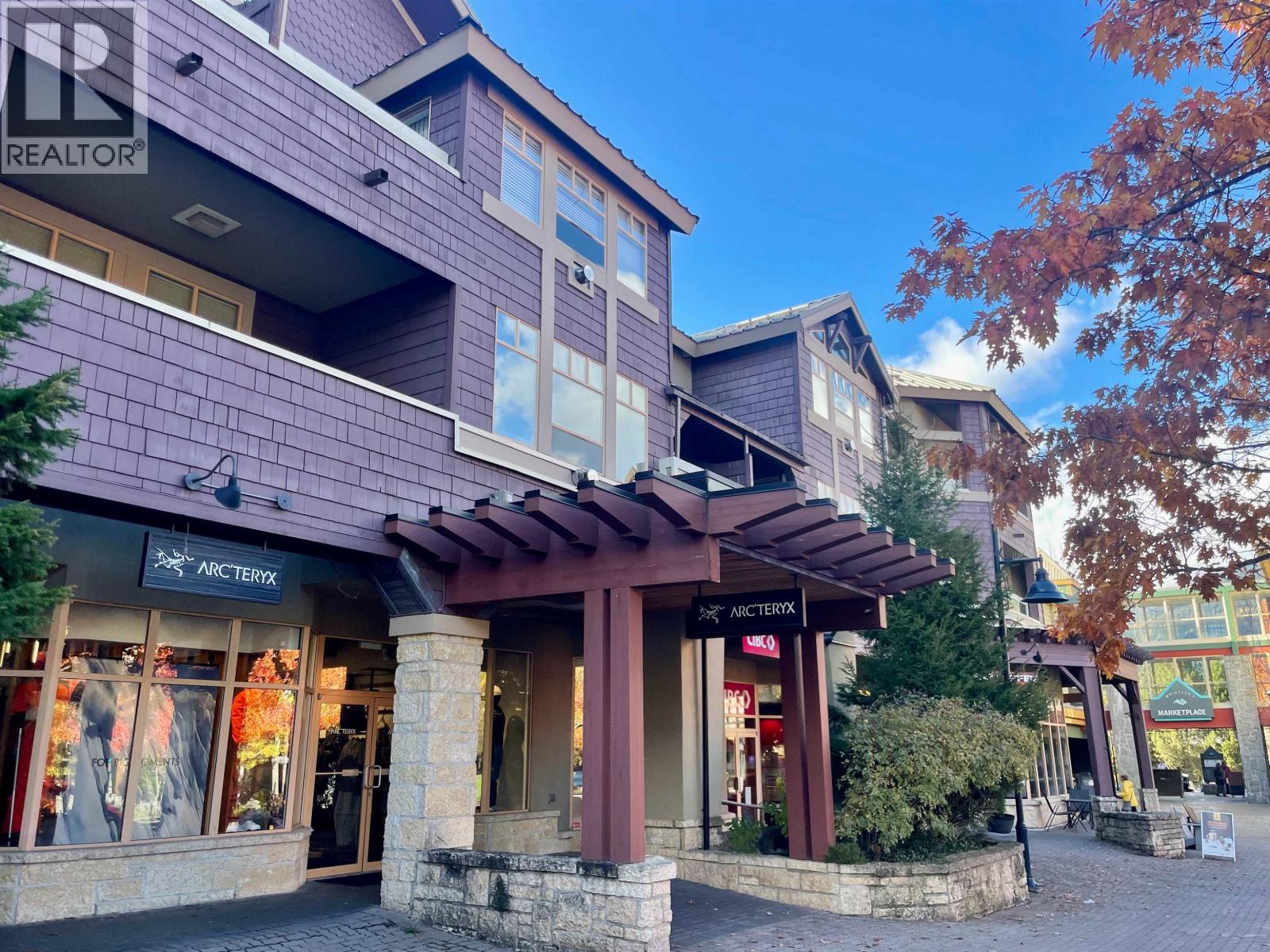 Property for sale at Week 6 204-4338 MAIN STREET