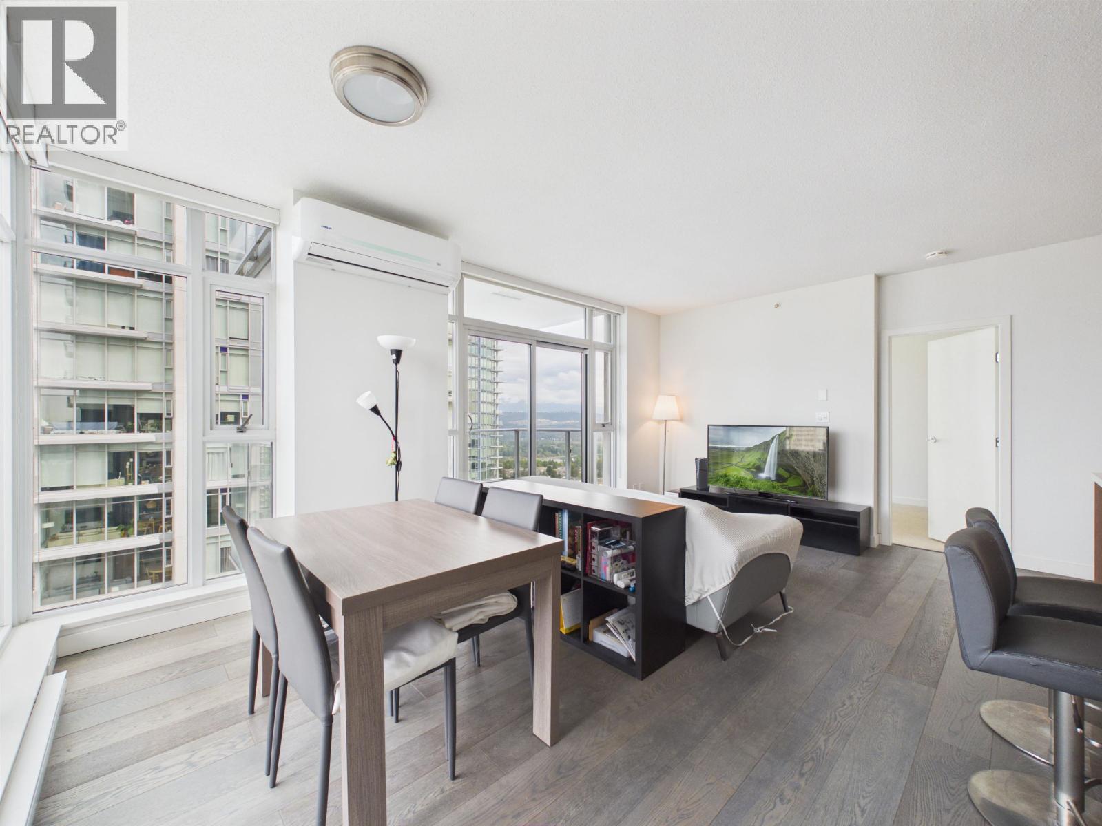 Photo of 2908 6588 NELSON AVENUE 11